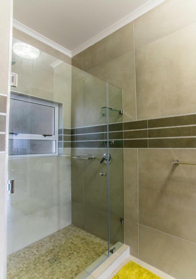 Hnt Atlantic Self Catering Apartment Swakopmund Εξωτερικό φωτογραφία
